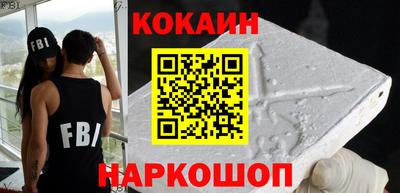мдпв Кудрово