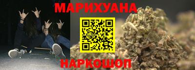 мдпв Кудрово