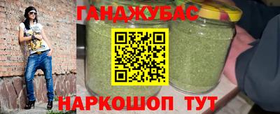 мдпв Кудрово